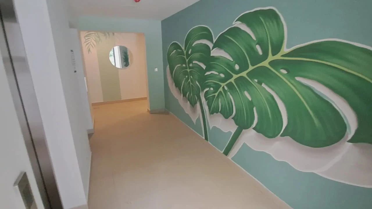 Torres del Mar 2303: Condominio moderno de 2 dormitorios en Jacó, Costa Rica - ¡Excelente ubicación! - photo 9