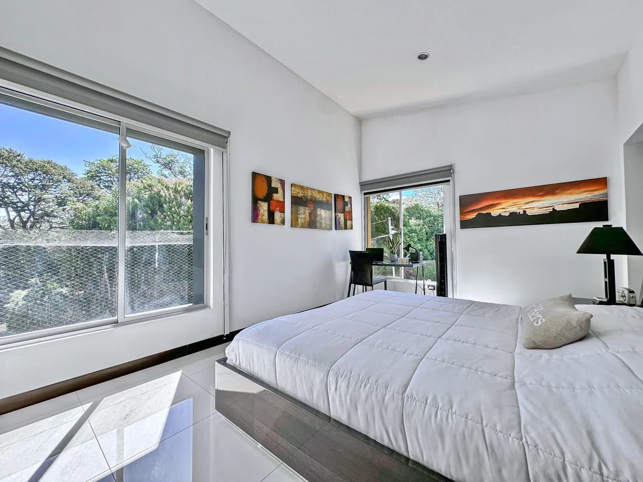 Casa Timeless: House For Sale in Rio Oro - photo 28