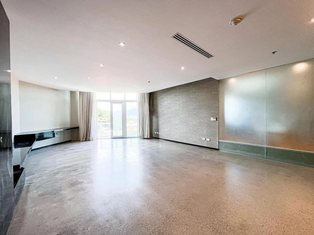 Apartment For Sale in San Rafael - photo 10