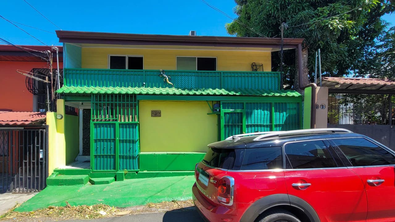 Exclusive Apartments in Ciudad Colón ,Prime Location