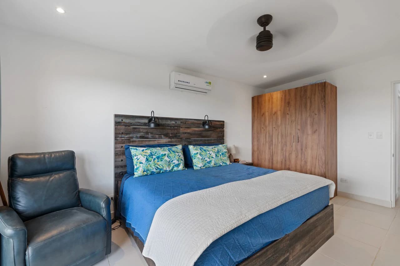 Casa Wish You Were Here: Modern Tranquility in Tamarindo! - photo 8