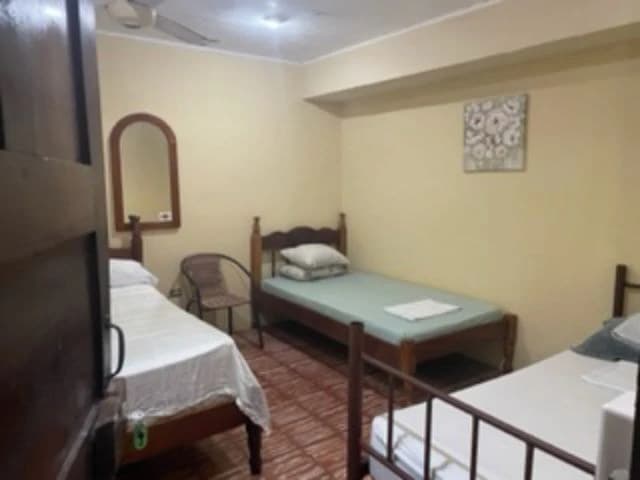 Turn-Key Business Property for sale, beach hotel in Playa Hermosa, Guanacaste, Costa Rica - photo 21