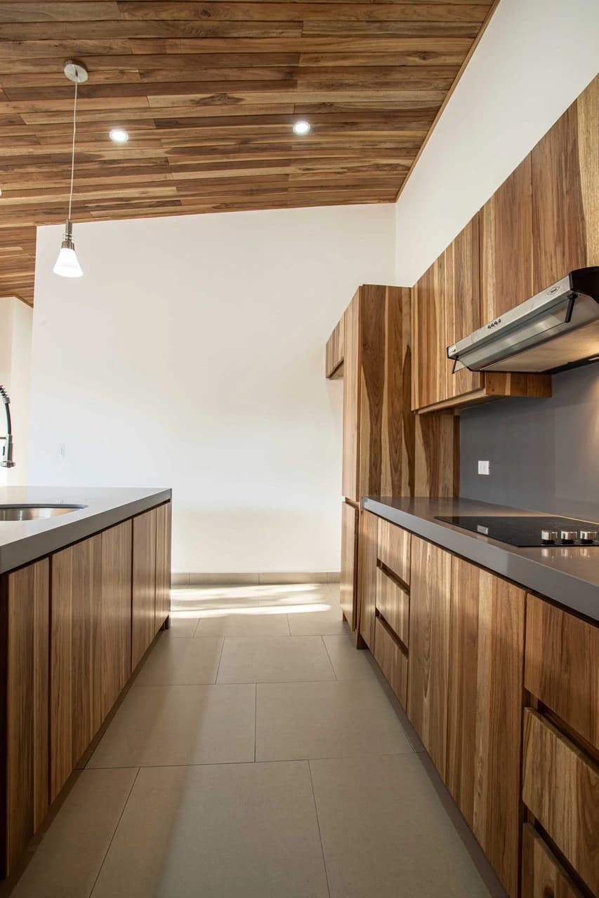 Newly Built house for Sale - Atenas - photo 4