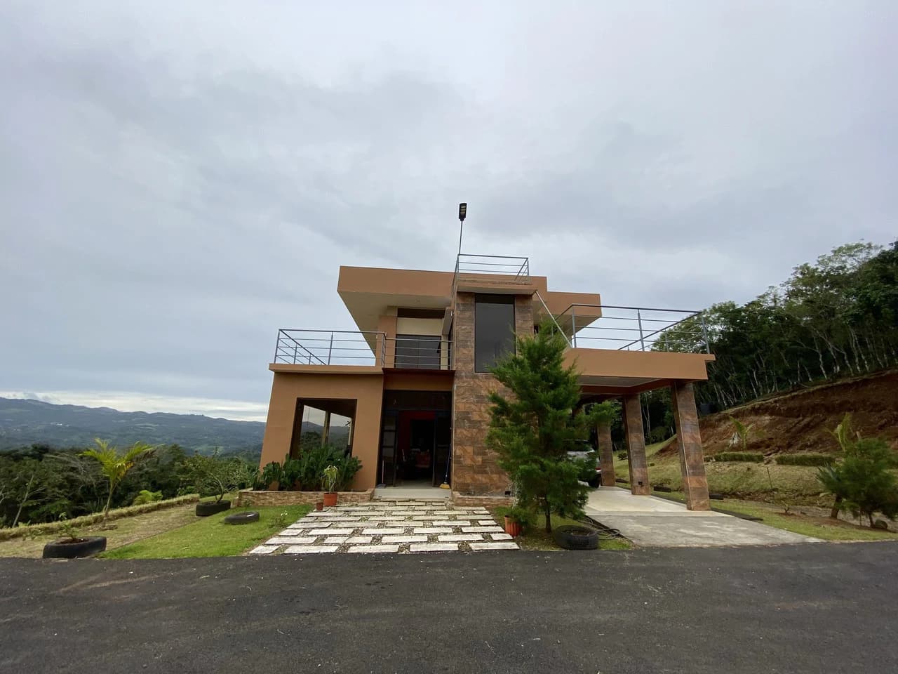 Countryside House For Sale in Alfaro - photo 21