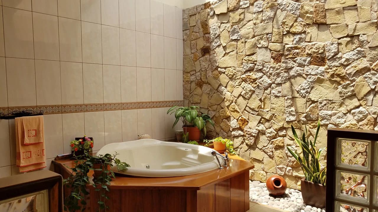 House for sale San Ramon city center - photo 11