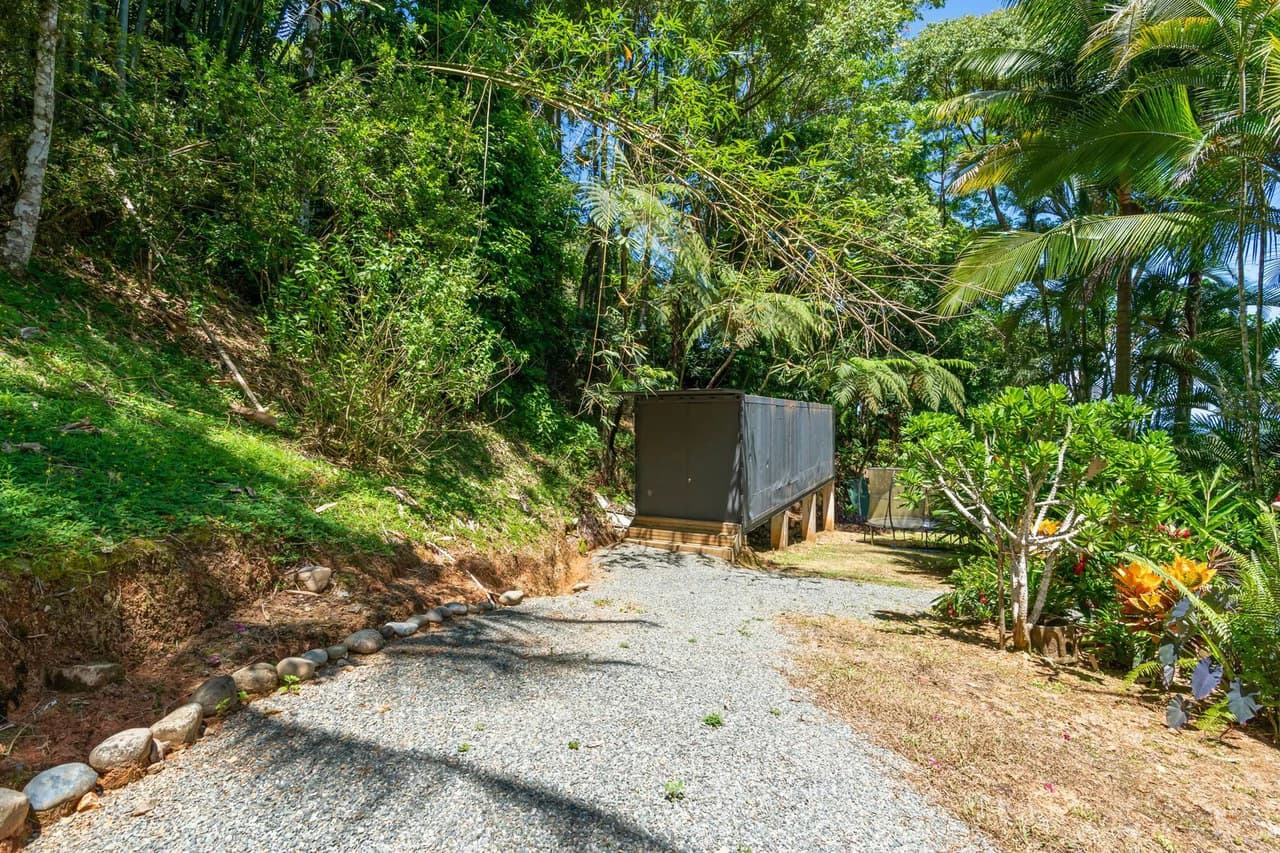 1.6 ACRES – 3 Bedroom Ocean And Mountain View Home With Pool, Public Road Frontage, ASADA Water, Room To Expand!!!! - photo 33