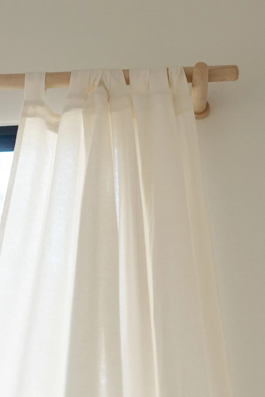 Casa Mango: Elevated Boho Home near the Beach - photo 19