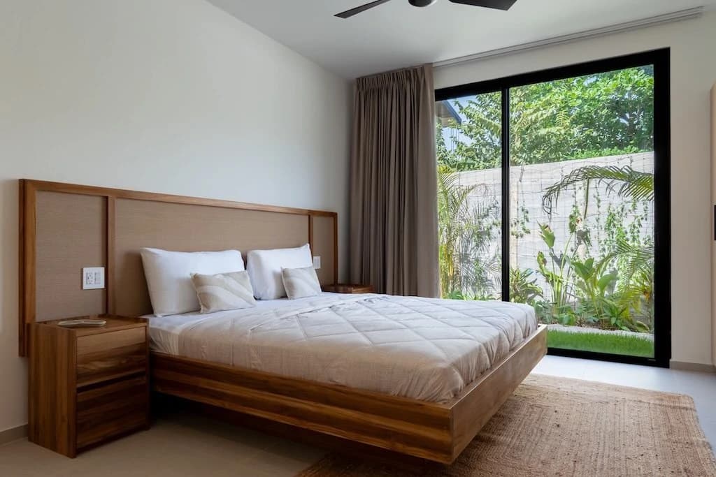 Casa Amanita: Brand-New Luxury Home in Playa Grande - photo 27