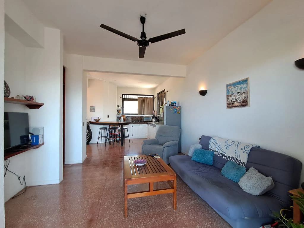 Condo Pacific Dream: Exceptional Opportunity in Samara – 1-Bedroom Condo with Ocean View - photo 6