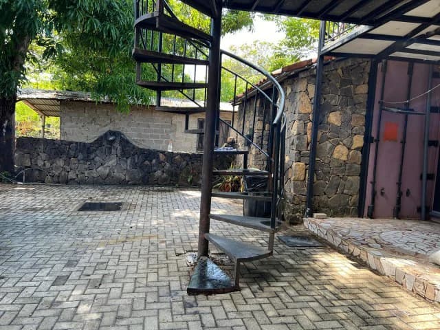 Business Office Property for sale near Liberia Airport: Prime Location close to the Beach, on the Main Road Ruta 21, Top Visibility - photo 6