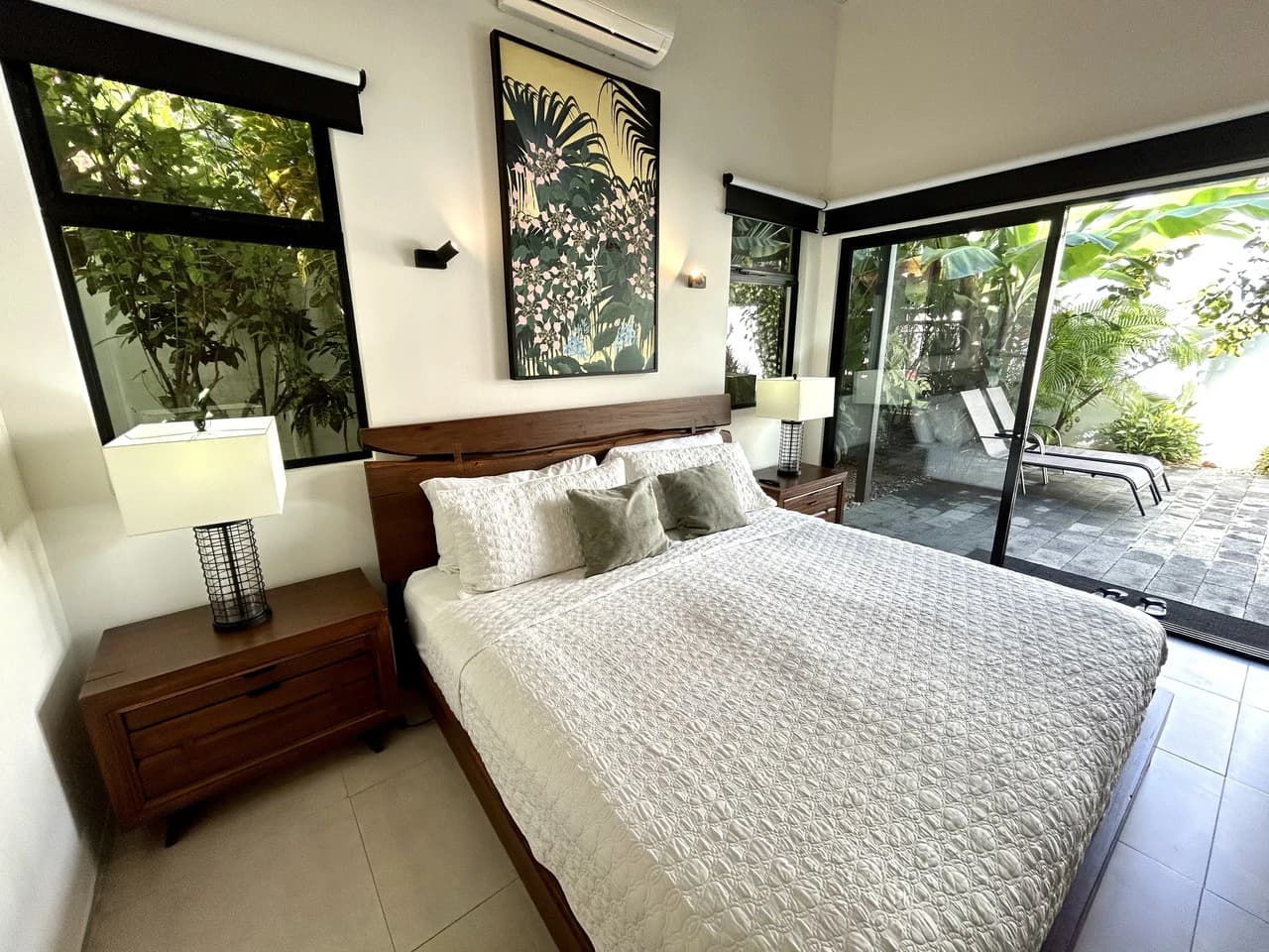 Walk-to-Everything Uvita Retreat | 3BR Home Minutes from the Beach - photo 70
