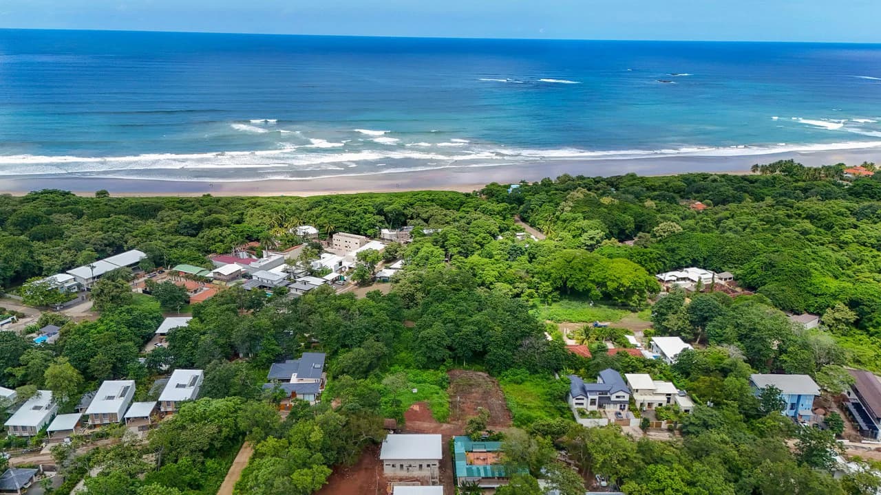 Lot C41: 5min Walking Distance to the Beach - photo 9