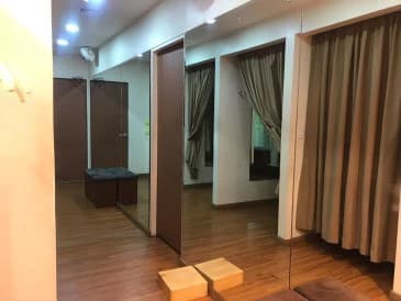 Retail Strip Center For Sale in Alajuela - photo 2
