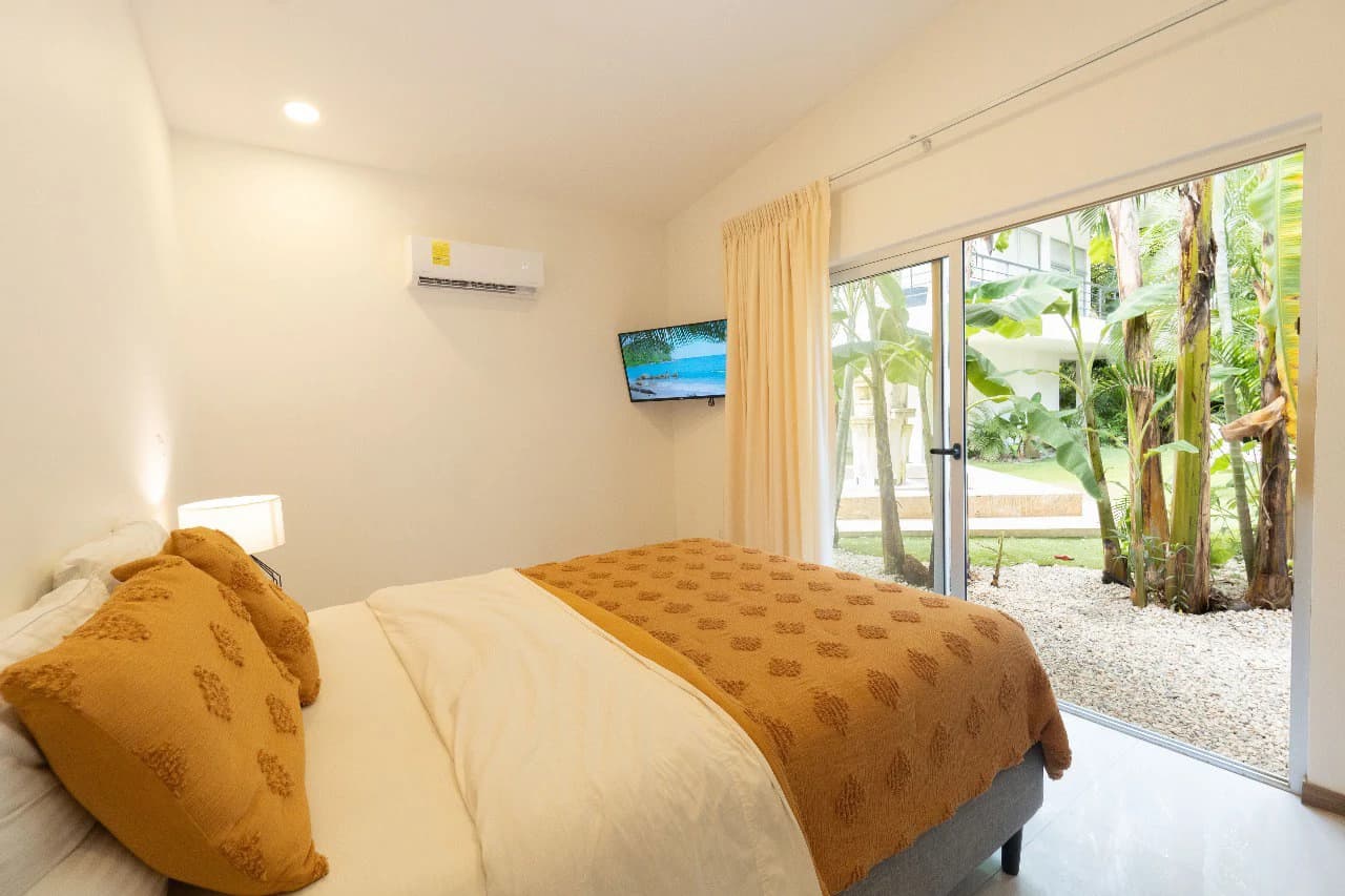 RIVIERA RESIDENCES: 12 Home Community for Sale - Profitable Investment Opportunity 5 min walk to Playa Potrero - photo 50