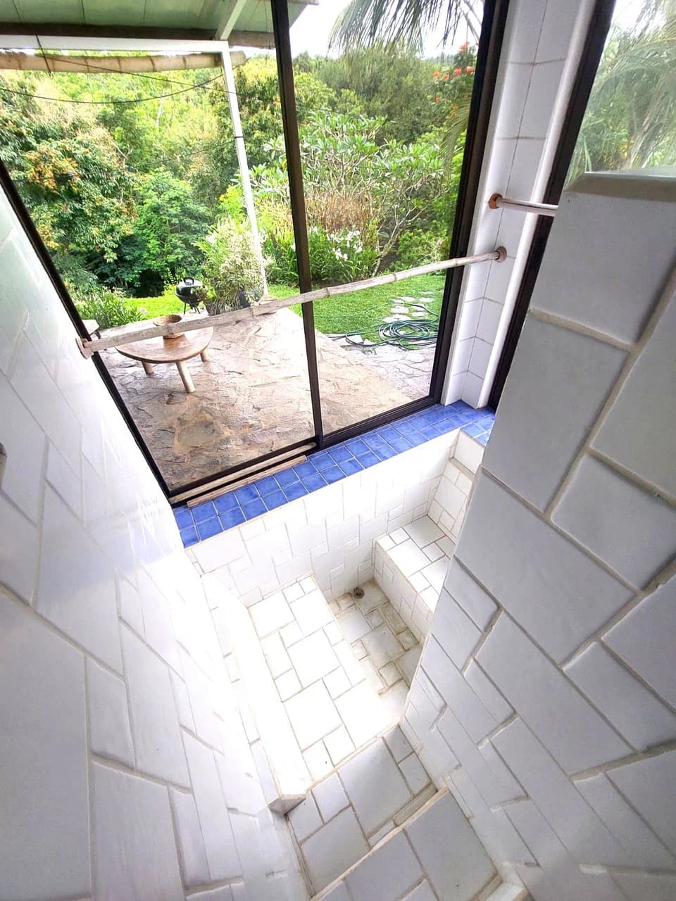VILLA ESPERANZA - Natures Haven on Earth - photo 26