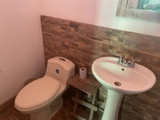 Turn-Key Business Property for sale, beach hotel in Playa Hermosa, Guanacaste, Costa Rica - photo 27