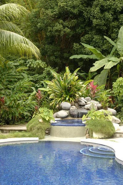 Gem 62.5 Acre Resort-Ready Estate: Oceanview Hospitality Gem 62.5 Acre Resort-Ready Estate with Operating Hotel - photo 3