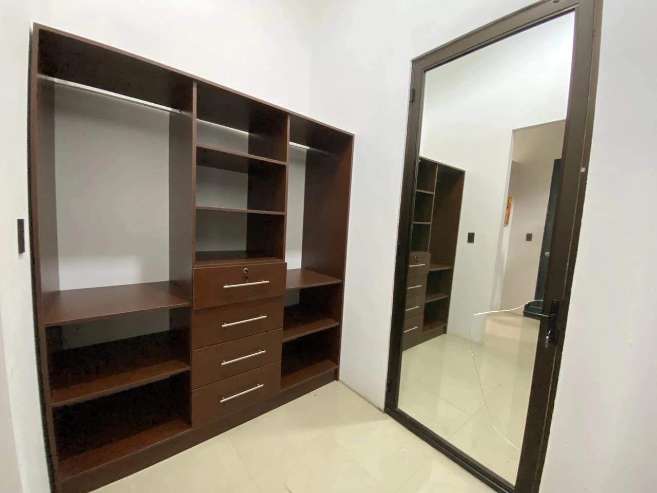 Countryside House For Sale in Alfaro - photo 15