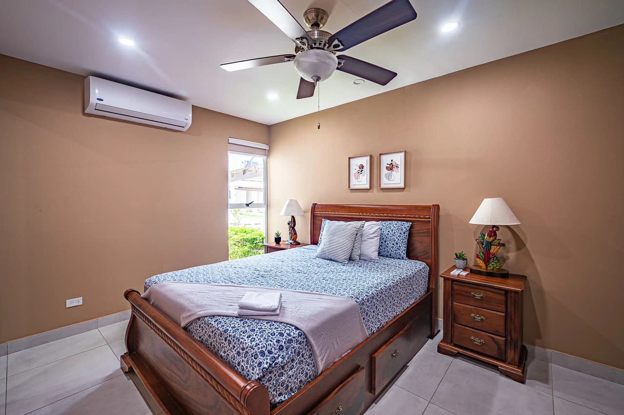 A Home in Jaco's Best Gated Community!: Near the Coast Condominium For Sale in Jacó - photo 14