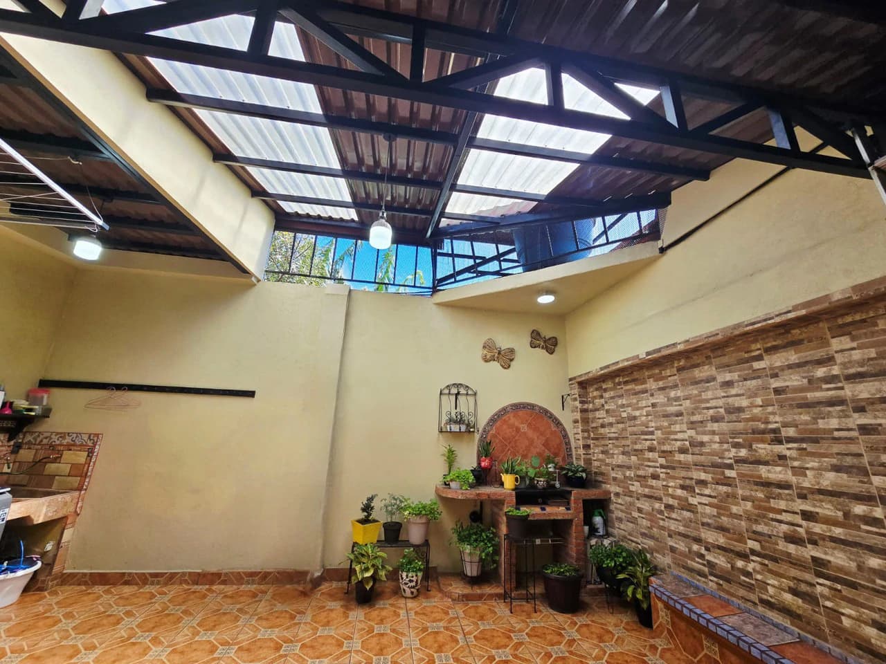 House for sale in Santo Tomás, Santo Domingo - photo 16