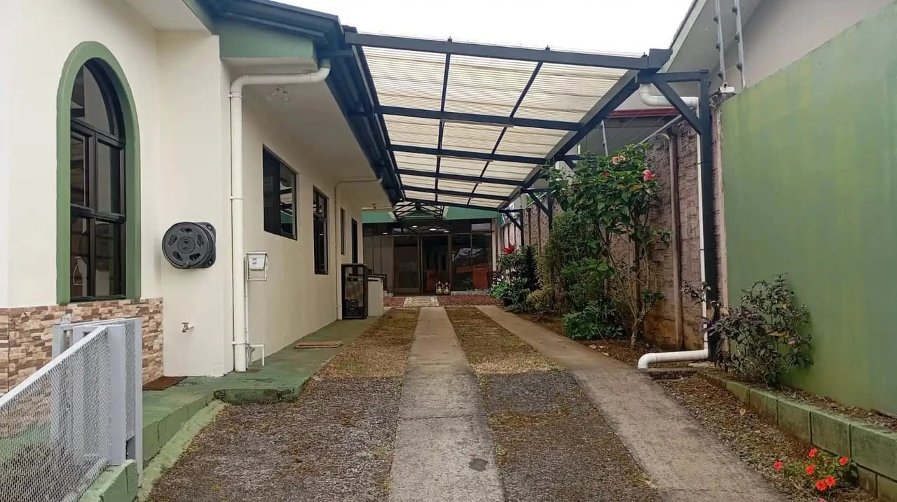 House For Sale in Alfaro - photo 10