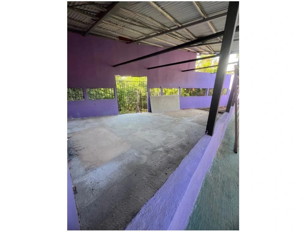 Property for Sale in Cuarros de Lagunillas, Garabito | 2,044 m² with 2 Bedrooms - photo 40