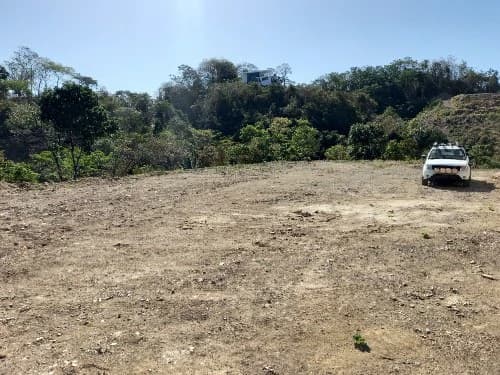 Lotes playa Samara: Propiedades en venta cerca de playa samara