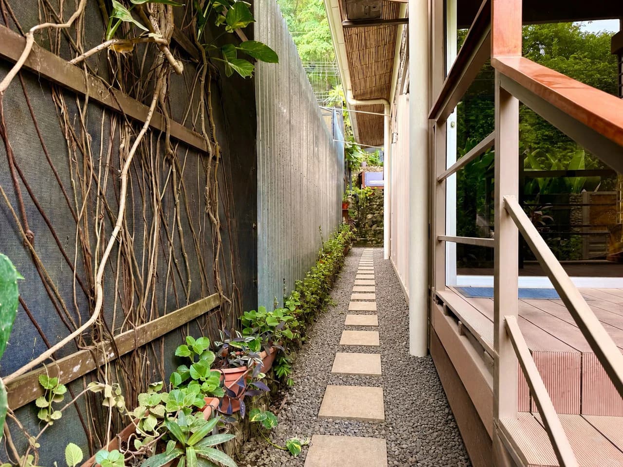 Casa Hermosa: Commercial & Residential Property for Sale in Santa Teresa, Costa Rica $575,000 USD - photo 10