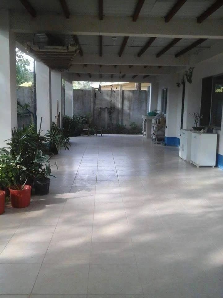 House in Liberia: Unique Opportunity for an Affordable House for Sale in Liberia, Guanacaste – Strategic Location - photo 6