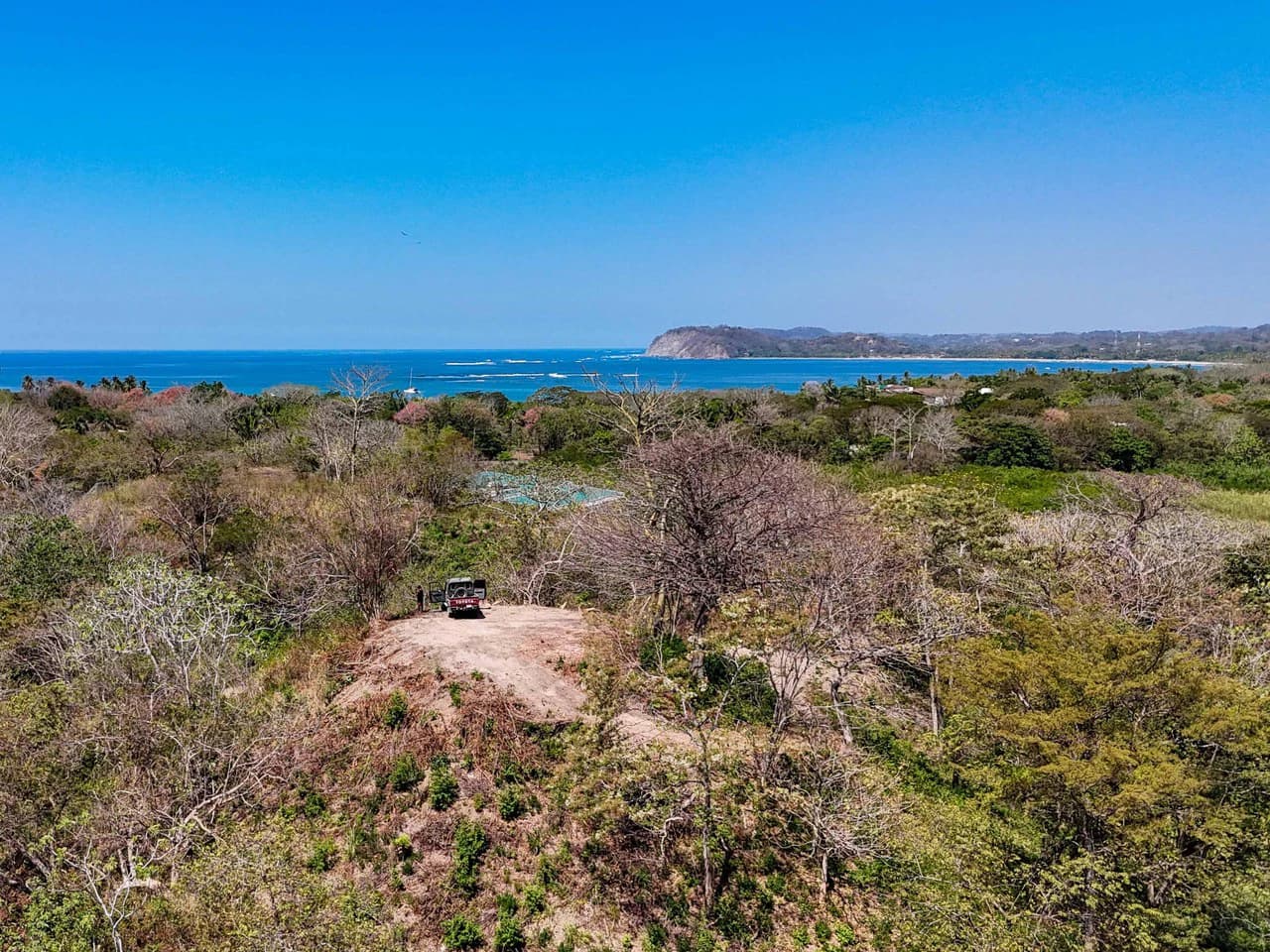 Finca Punta Indio: Dream Investment Opportunity - photo 16