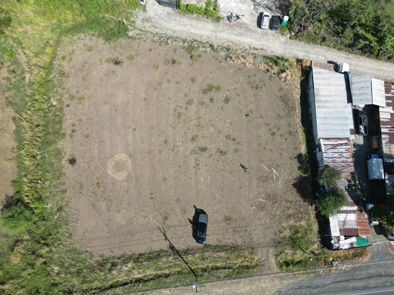 Development Parcel For Sale in Liberia - photo 14