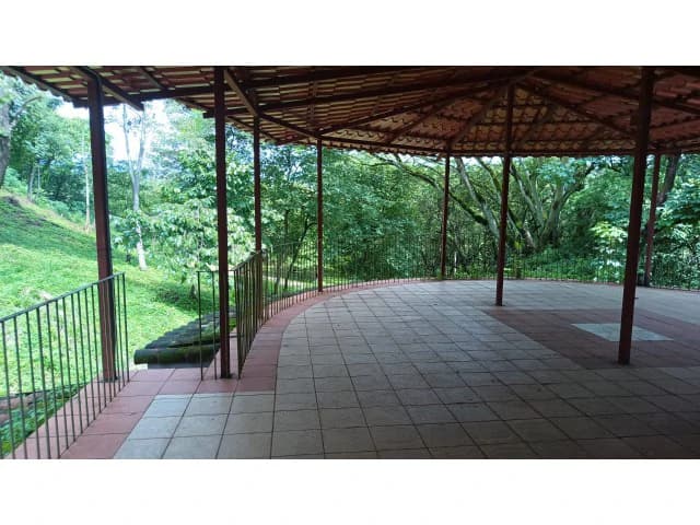 Dream Ranch for Sale with Houses and Horse Stable in Guanacaste – Great Investment Opportunity - photo 39