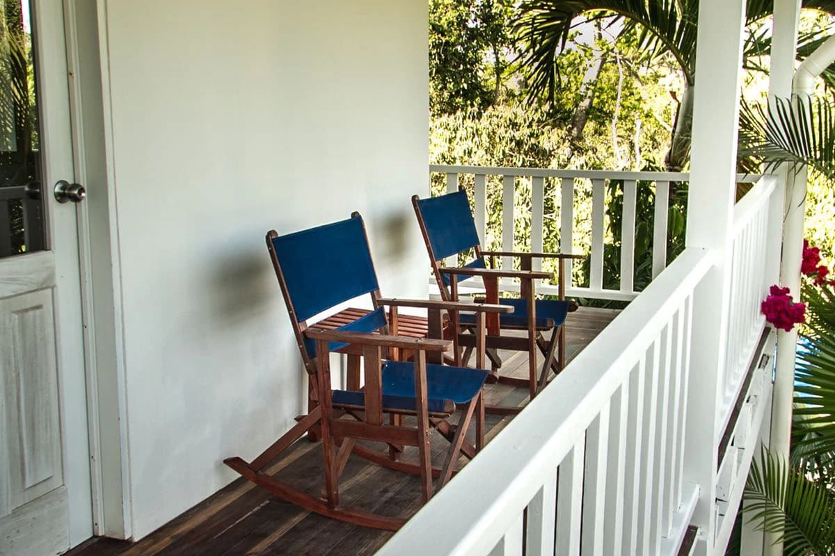 Hotel Horizontes Montezuma: Stunning Boutique Hotel in Montezuma near New Cobano Airport - photo 16