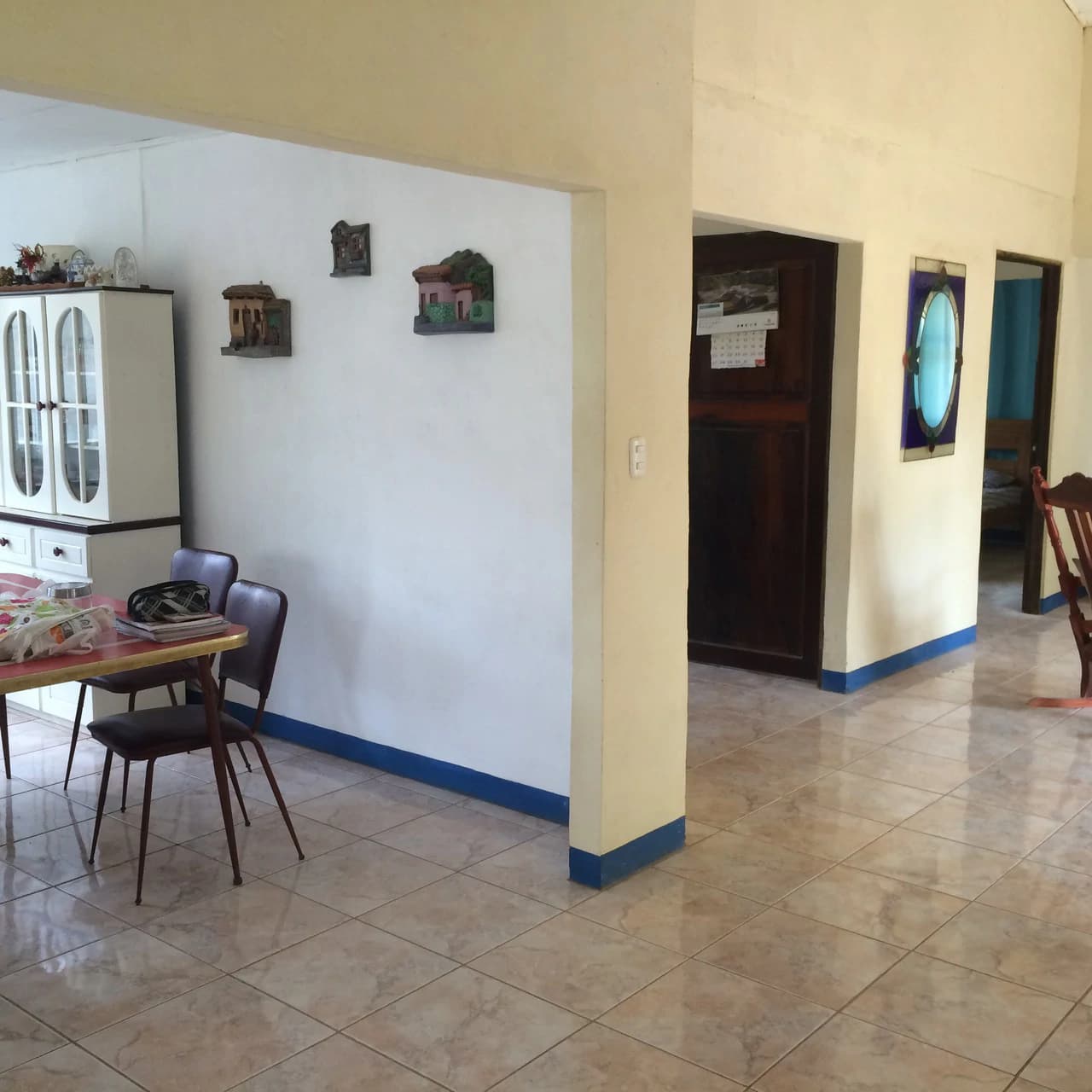 House in Liberia: Unique Opportunity for an Affordable House for Sale in Liberia, Guanacaste – Strategic Location - photo 11
