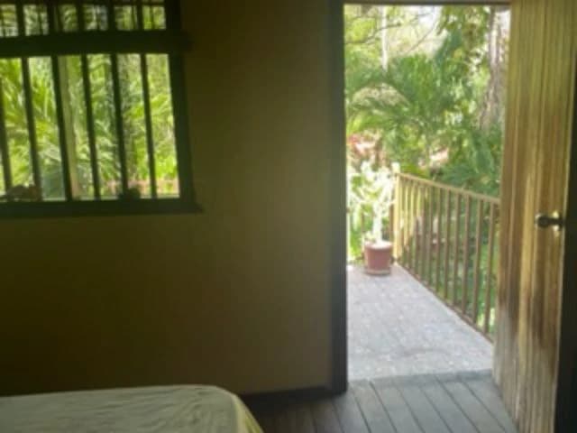 Turn-Key Business Property for sale, beach hotel in Playa Hermosa, Guanacaste, Costa Rica - photo 36