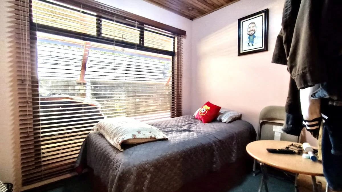 Property for sale with the 3 houses in San Rafael - photo 21