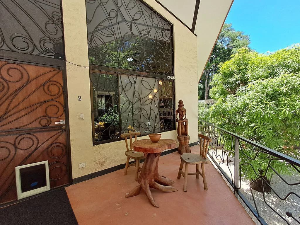 Casa Cascada: Multi Unit Family – close to Samara Beach - Motivated sellers! - photo 23