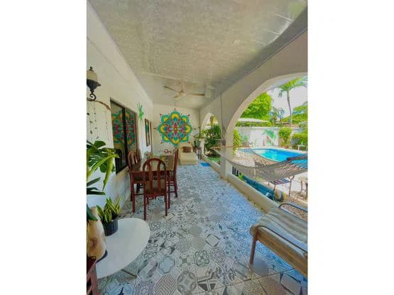 Near the Coast Property For Sale in Jacó - photo 15