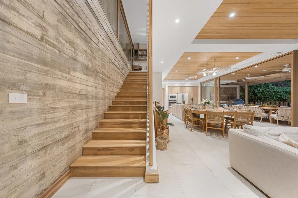 Casa Prana: Luxury Beachside Home in Playa Grande, Costa Rica - photo 82