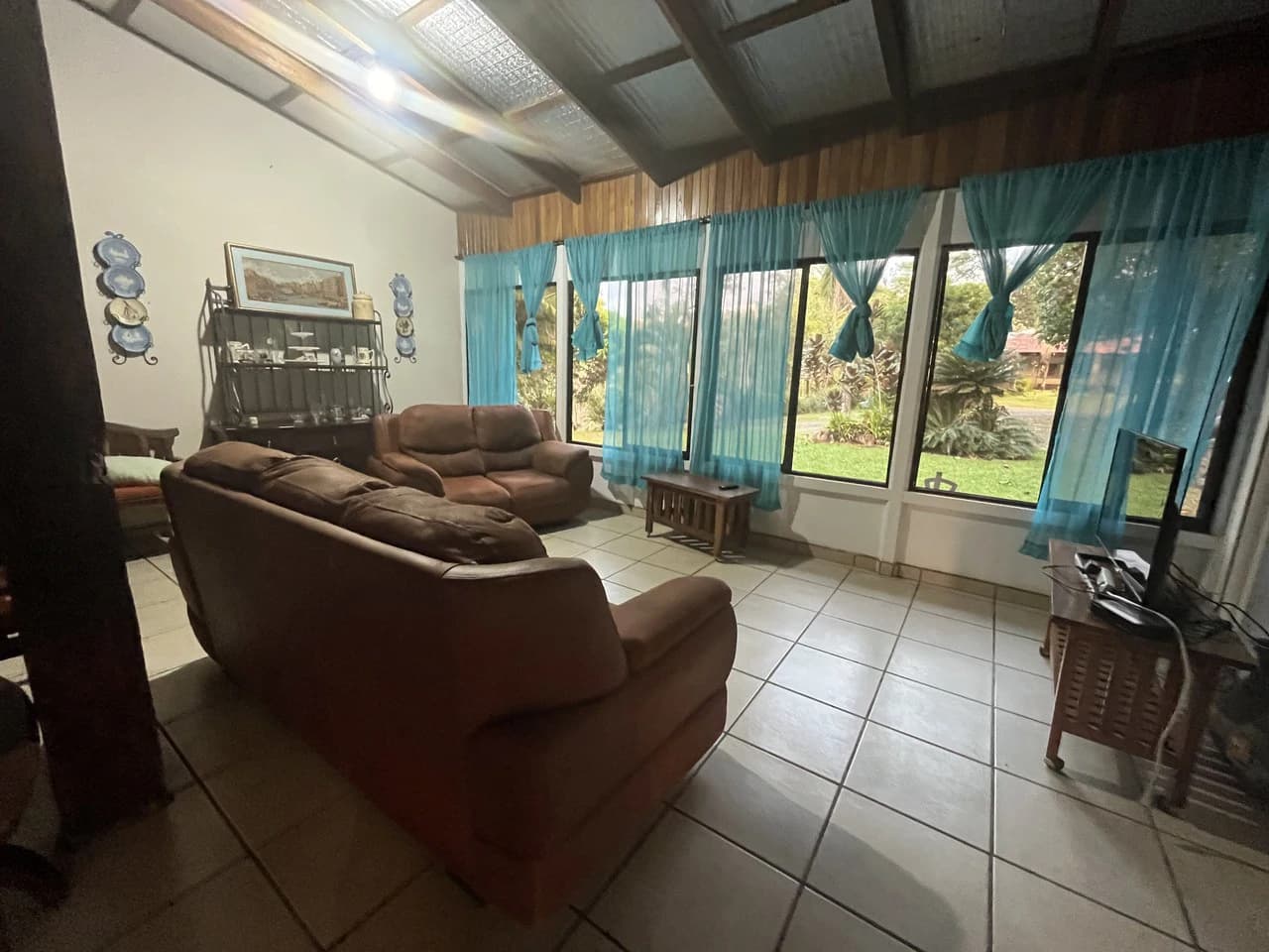 Finca Guapinol de Parrita: Near the Coast, Mountain and Countryside Agricultural Land For Sale in Parrita - photo 14