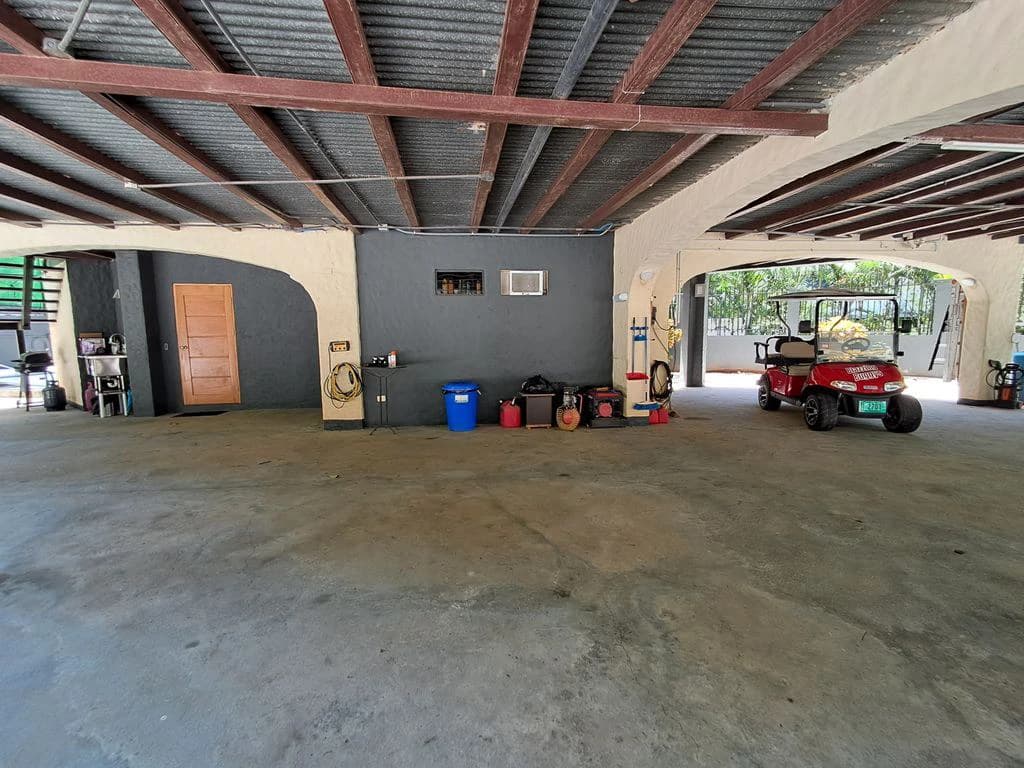 Casa Cascada: Multi Unit Family – close to Samara Beach - Motivated sellers! - photo 25