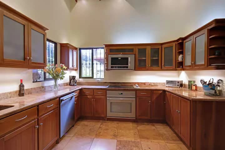Amazing Casa Lago in Monterrey!: Private Lake and Close to Beaches! - photo 36