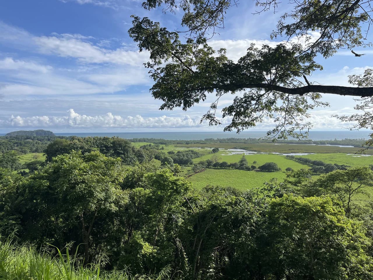 Oceanfront Home Construction Site For Sale in Playa Coyote - photo 11