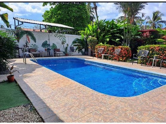 Near the Coast Property For Sale in Jacó - photo 8