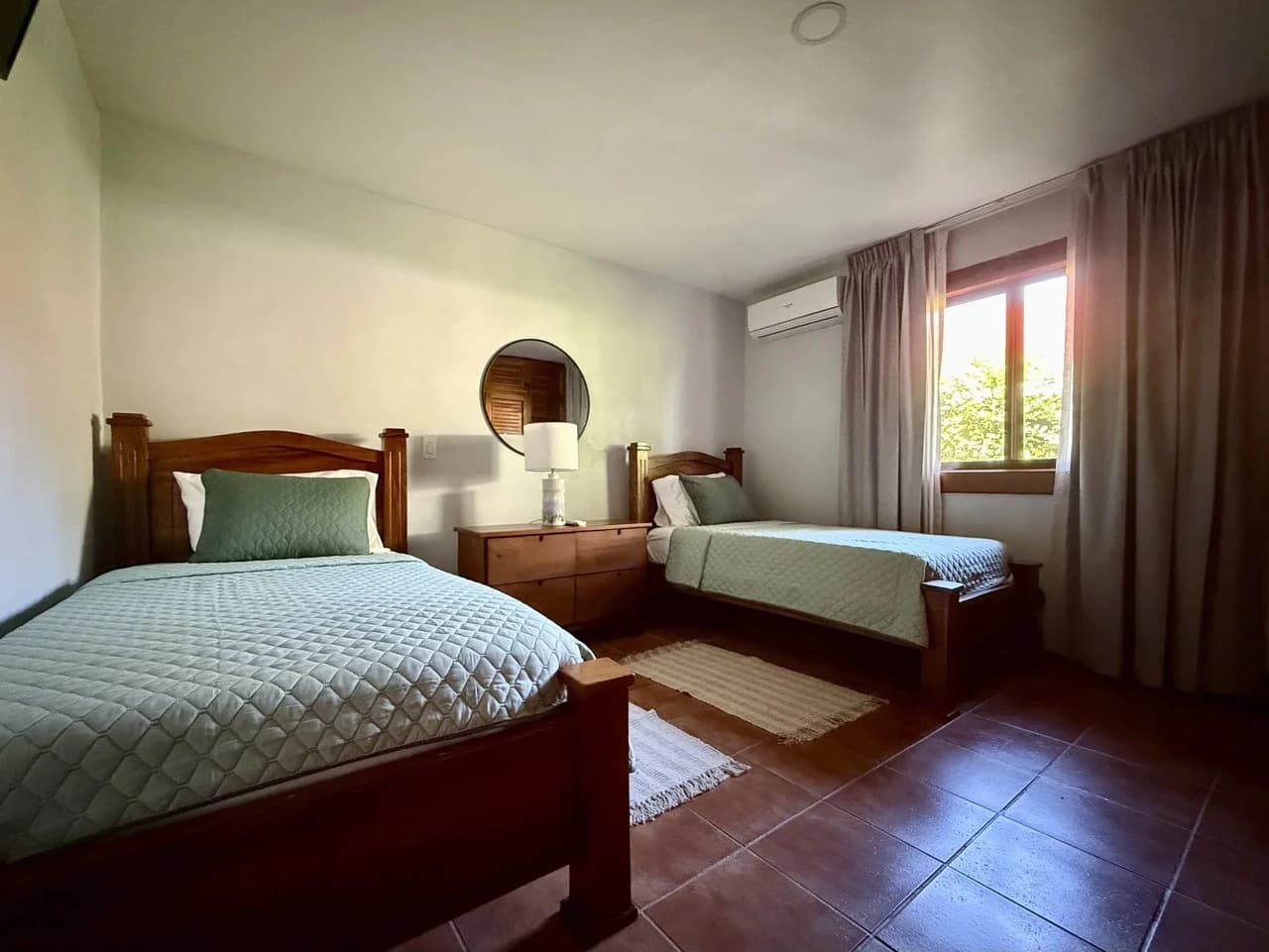 Villa 533: $635,000 USD Costa Rica Los Delfines: Dolfina Home - photo 20