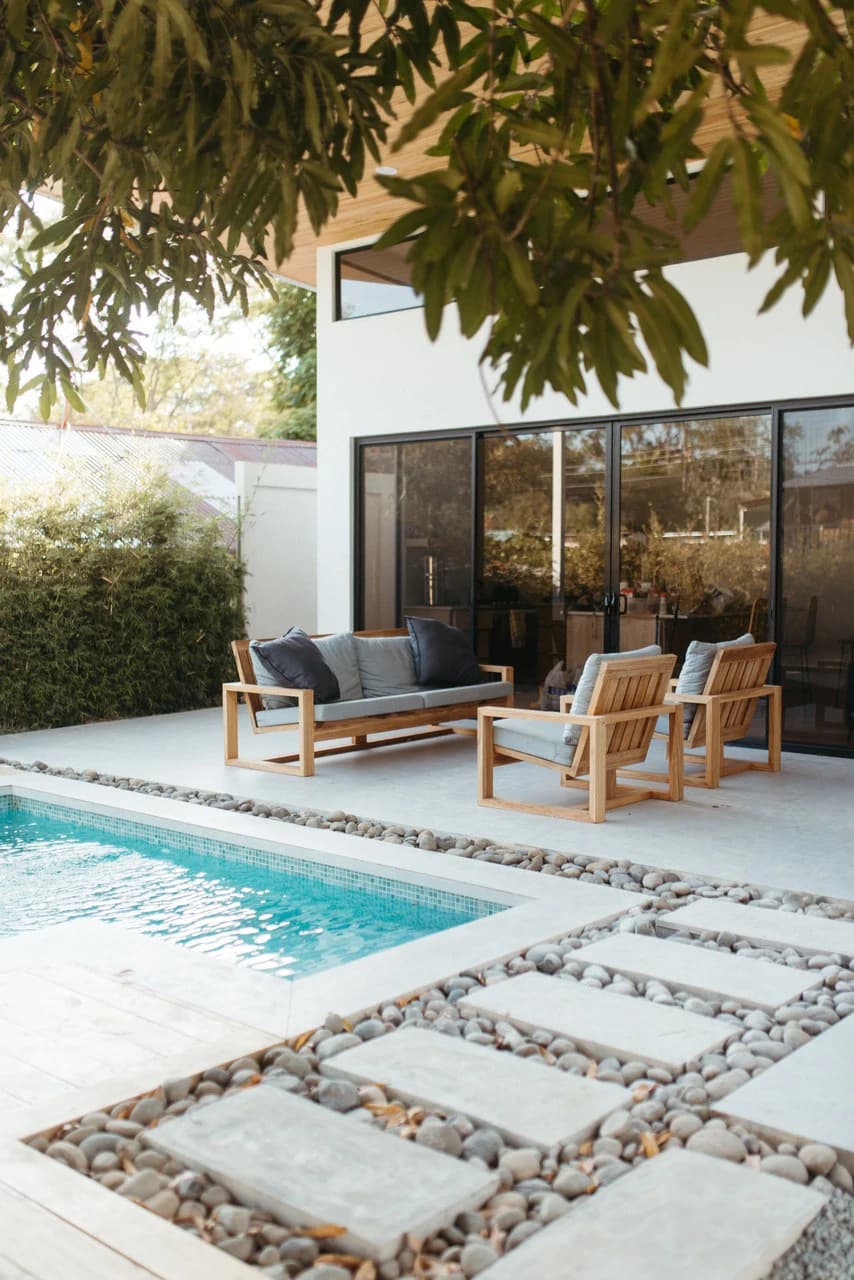 Casa Mango: Elevated Boho Home near the Beach - photo 39