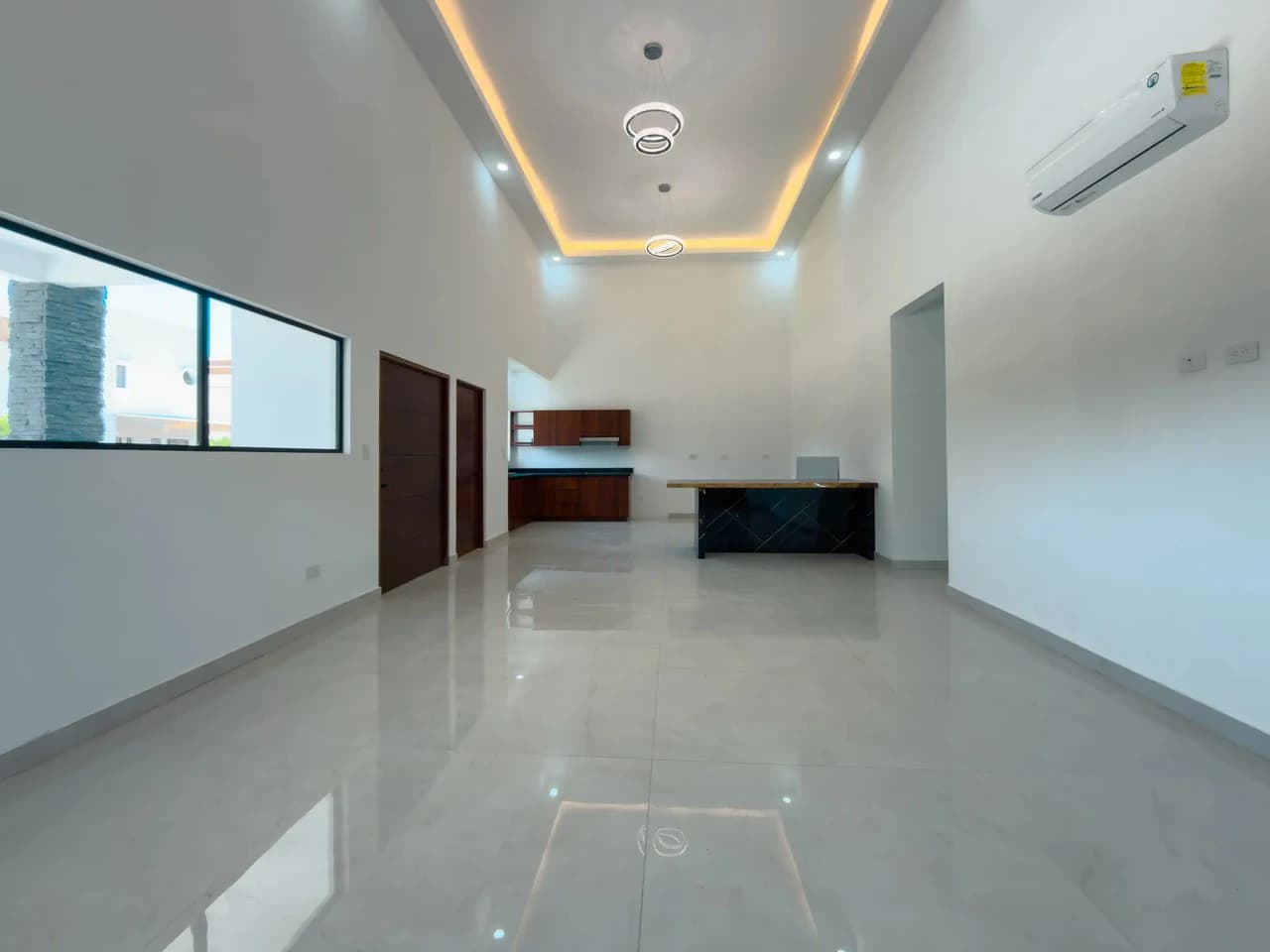 HOUSE FOR SALE IN A GATED COMMUNITY – LIBERIA, GUANACASTE - photo 15