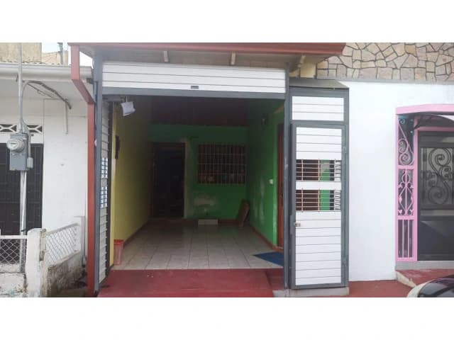 Commercial complex for Sale in Nicoyas heart, near public services and tourist destinations - photo 2