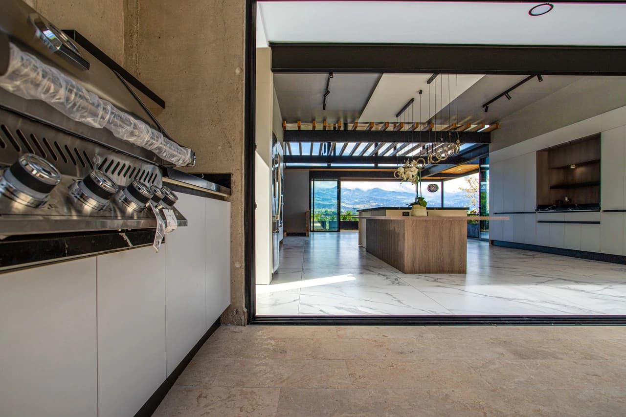 Modern Oasis Home for Sale in Naranjo - photo 40