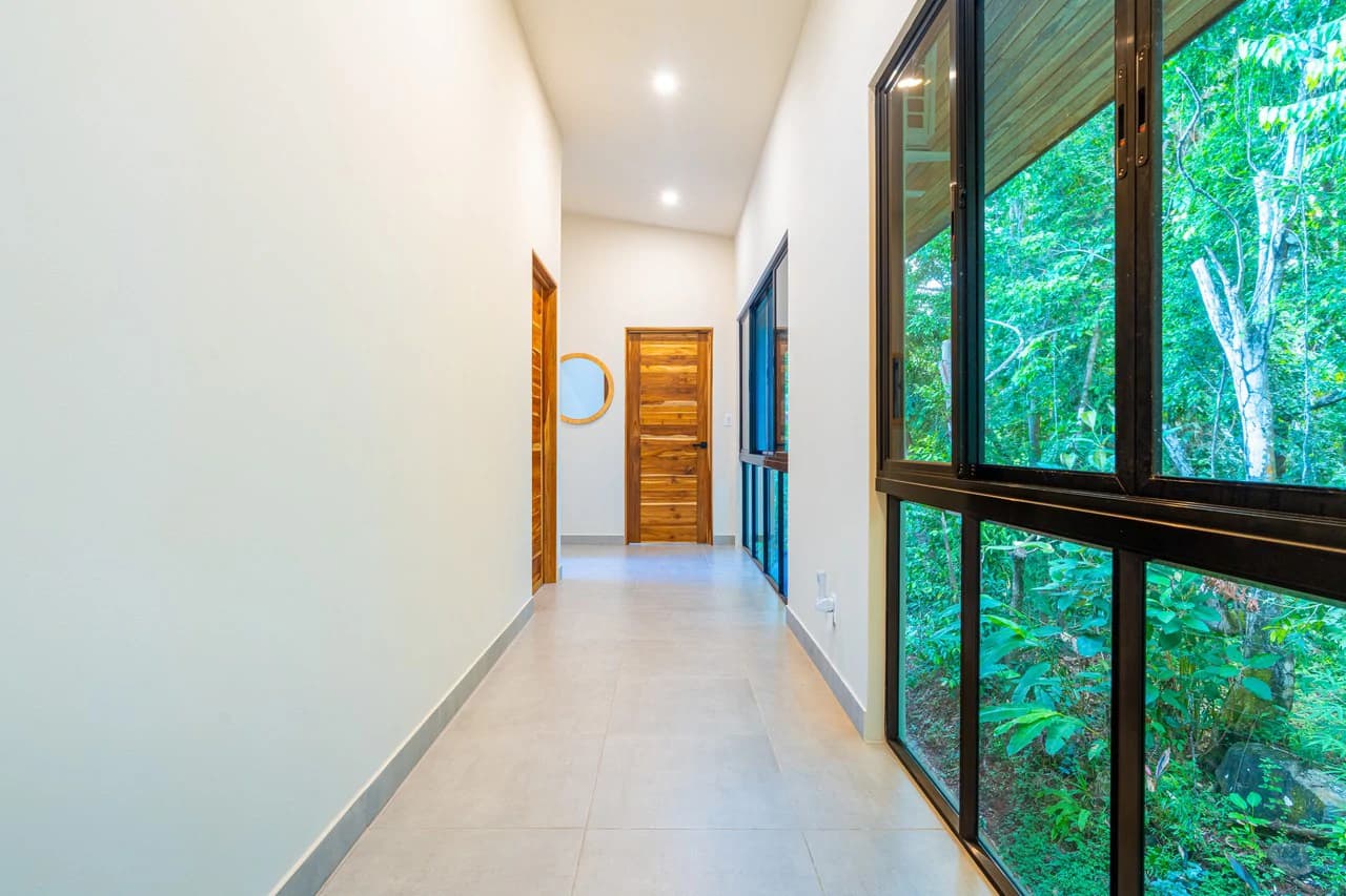 Mountain House For Sale in Escaleras - photo 51